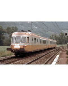 hj2463.jpg