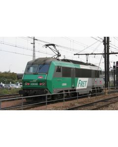 hj2469s.jpg