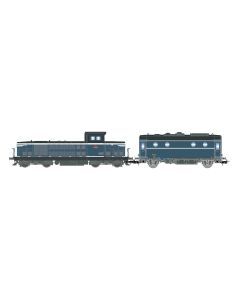 hj2474.jpg