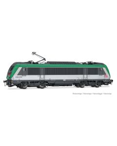 hj2480s.jpg