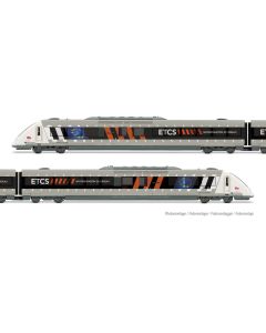 hj2481s.jpg