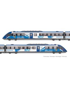 hj2482s.jpg