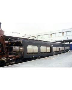 hj4209.jpg