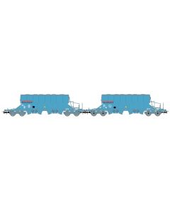 hj6230.jpg