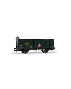 hj6290.jpg