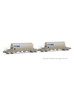 hj6307.jpg