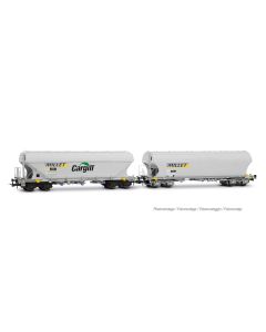 hj6320.jpg