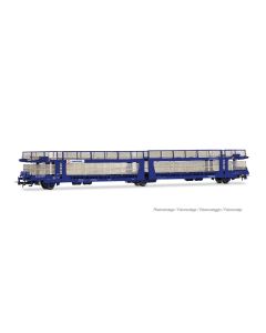 hj6327.jpg