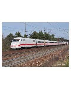 hl1751.jpg