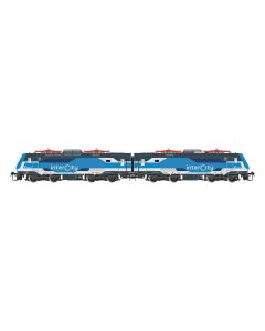 hl2674.jpg