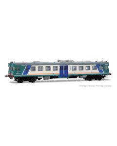 hl2678.jpg