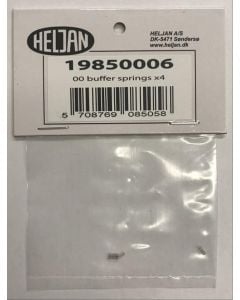 hn19850006.jpg