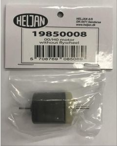 hn19850008.jpg