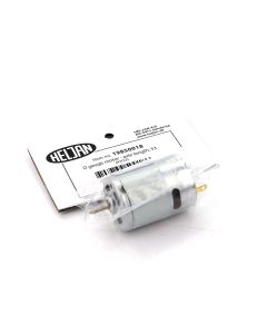 hn19850018.jpg