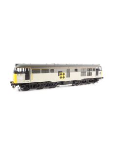 hn3126.jpg