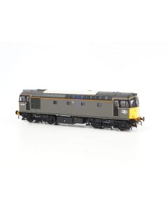 hn34241.jpg