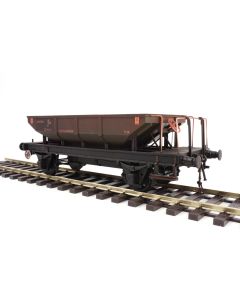 hn4355.jpg