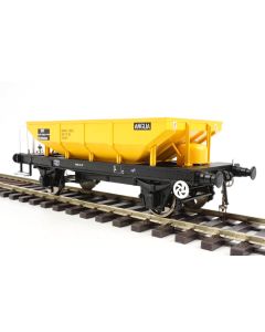 hn4359.jpg