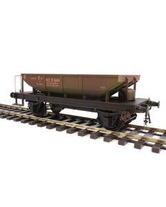 hn4361.jpg