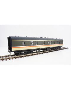hn4957.jpg