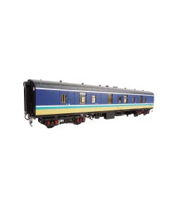 hn4963.jpg