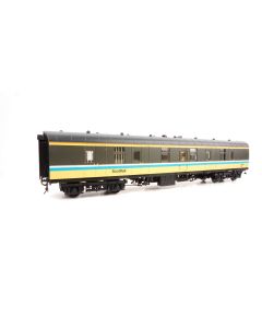 hn4964.jpg