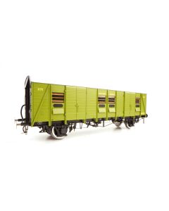 hn9150.jpg