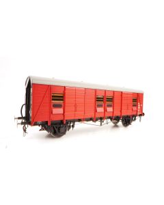 hn9151.jpg