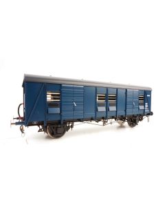 hn9153.jpg