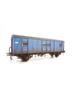 hn9154.jpg