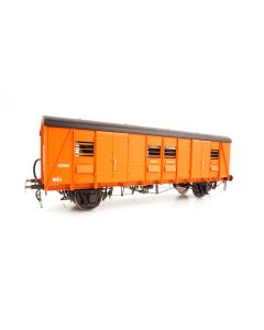 hn9155.jpg