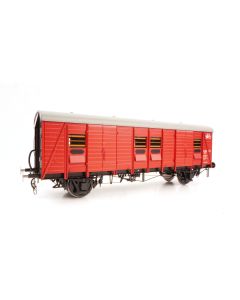 hn9156.jpg