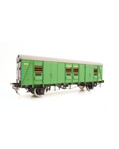 hn9170.jpg