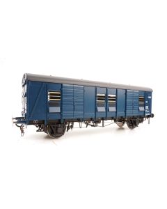 hn9173.jpg