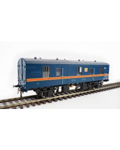 hn9403.jpg