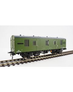 hn9405.jpg