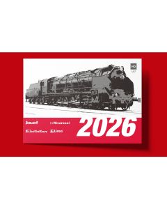 hp2026ho_1.jpg