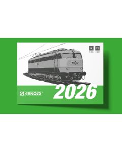 hp2026n-tt_1.jpg