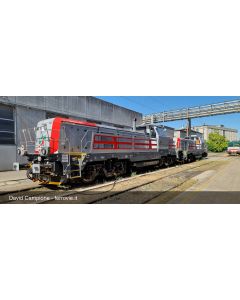 hr2900s.jpg