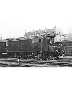 hr2998acs.jpg