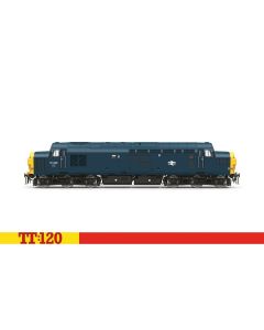 htt3057m.jpg