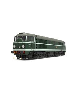 htt3071txsm.jpg