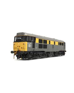 htt3074m.jpg