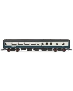 htt4013.jpg