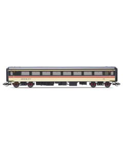 htt4014.jpg
