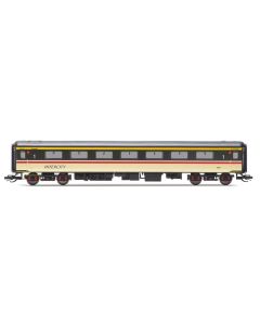 htt4015.jpg
