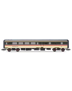 htt4016.jpg