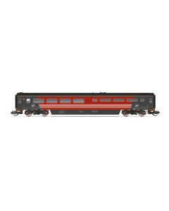 htt4050.jpg