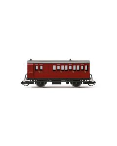 htt4061.jpg