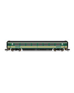 htt4074.jpg
